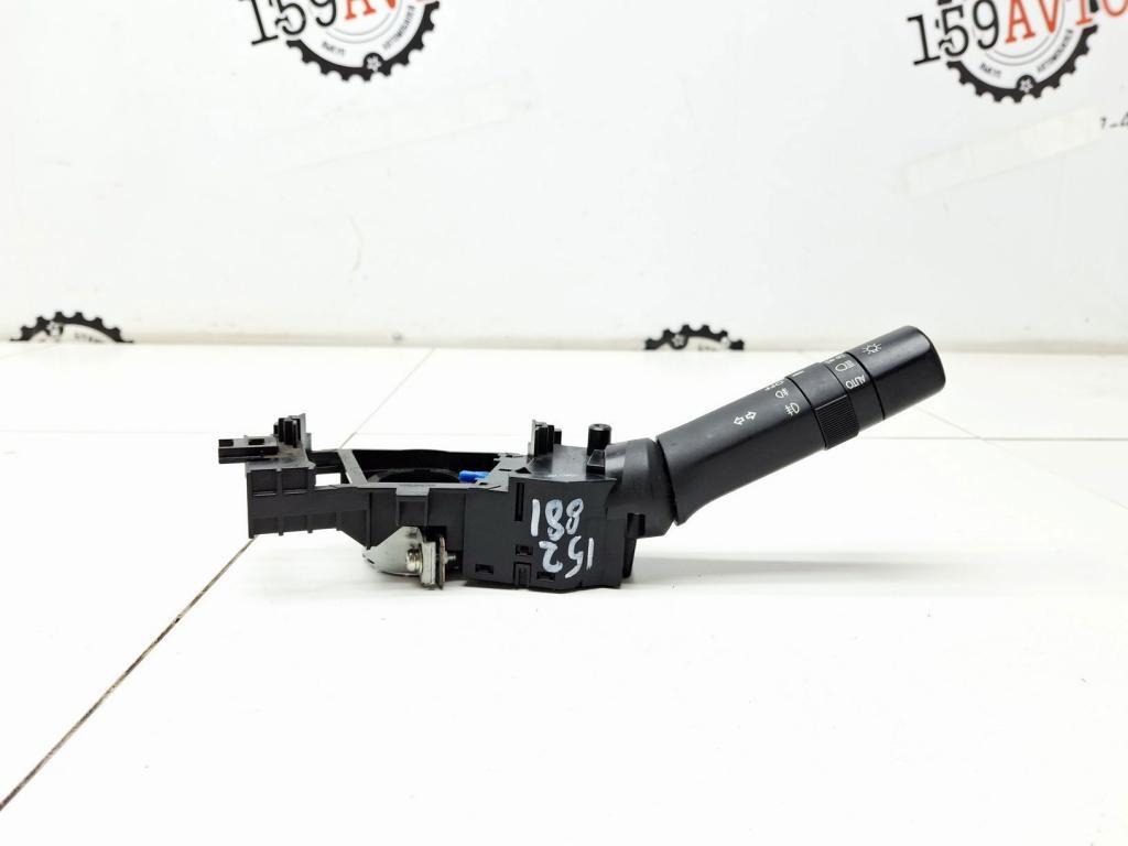 Переключатель поворотов подрулевой, 3000 рублей, Пермь