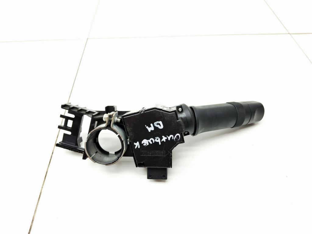 Переключатель поворотов подрулевой, 3000 рублей, Пермь