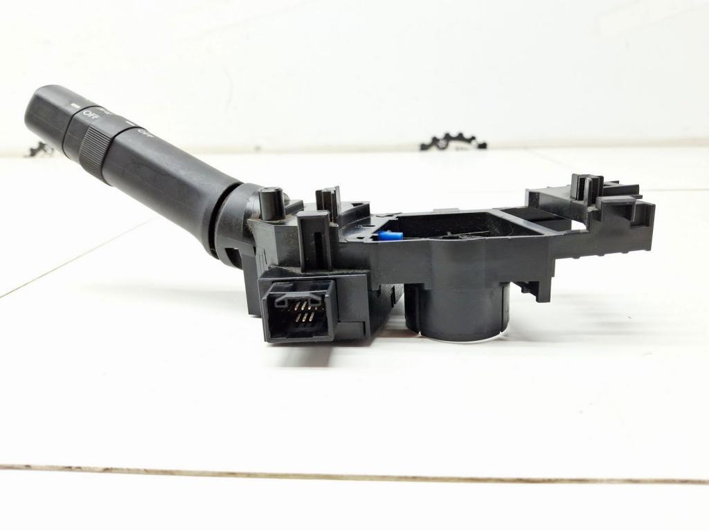 Переключатель поворотов подрулевой, 3000 рублей, Пермь