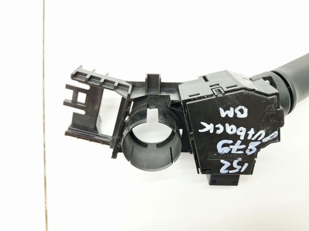 Переключатель поворотов подрулевой, 3000 рублей, Пермь