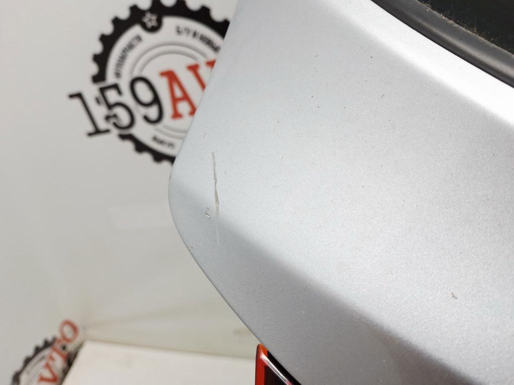 Дверь багажника, 40000 рублей, Пермь