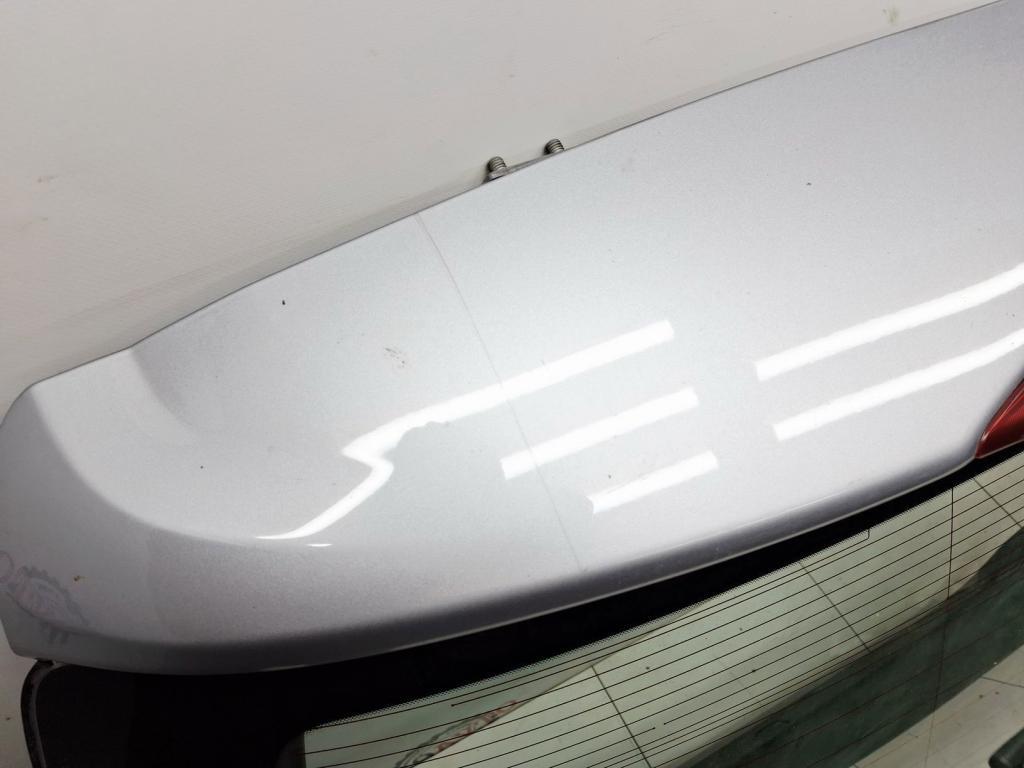 Дверь багажника, 40000 рублей, Пермь