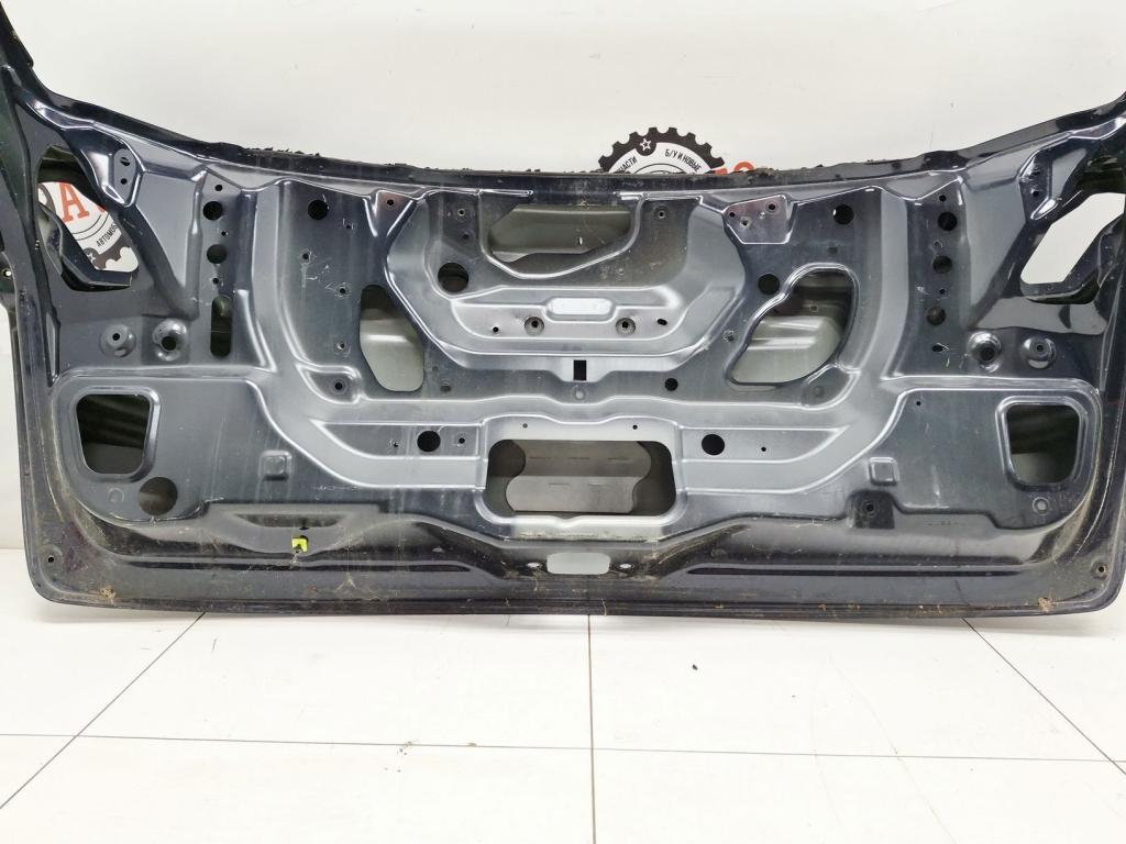 Дверь багажника, 10000 рублей, Пермь