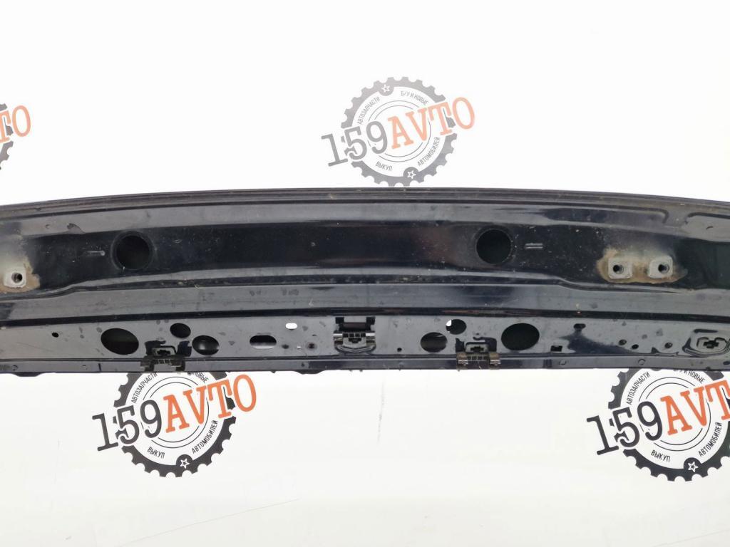 Дверь багажника, 10000 рублей, Пермь