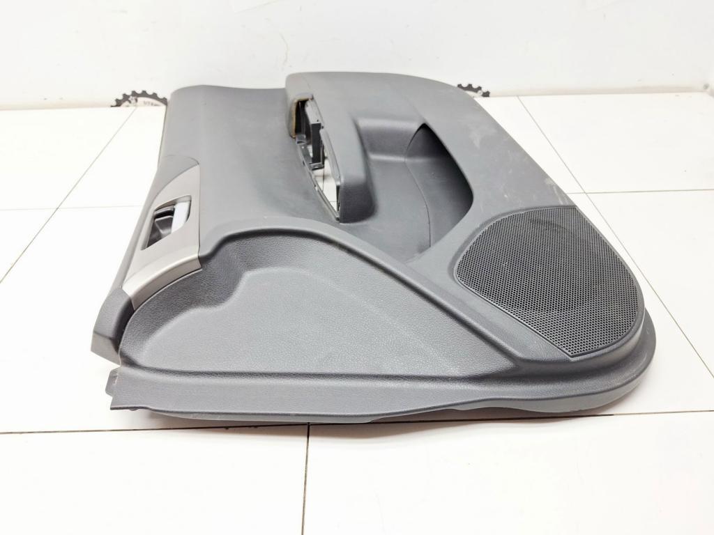 Обшивка двери передней правой, 1500 рублей, Пермь