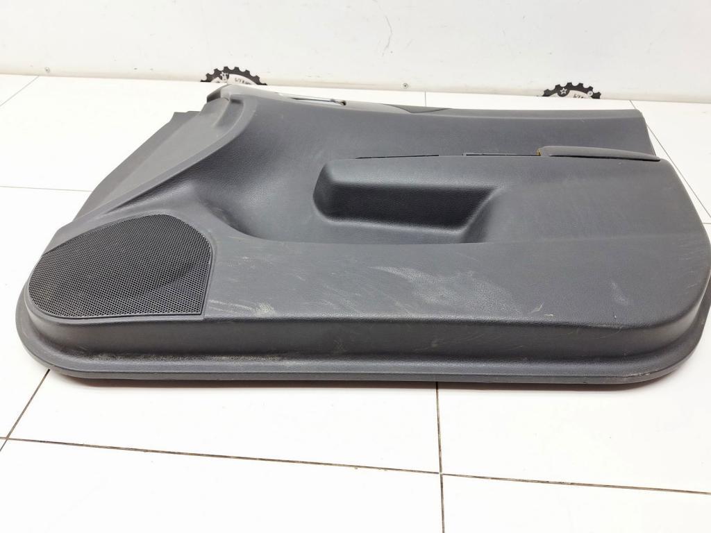 Обшивка двери передней правой, 1500 рублей, Пермь