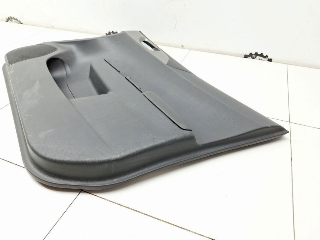 Обшивка двери передней правой, 1500 рублей, Пермь