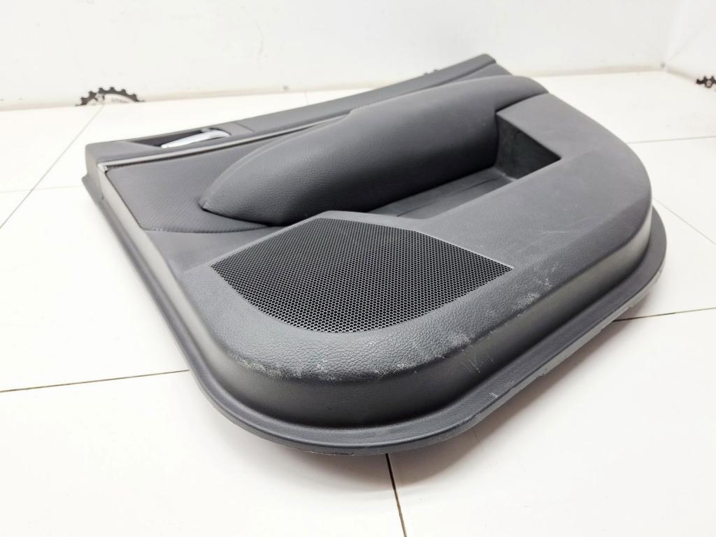 Обшивка двери задней правой, 1000 рублей, Пермь