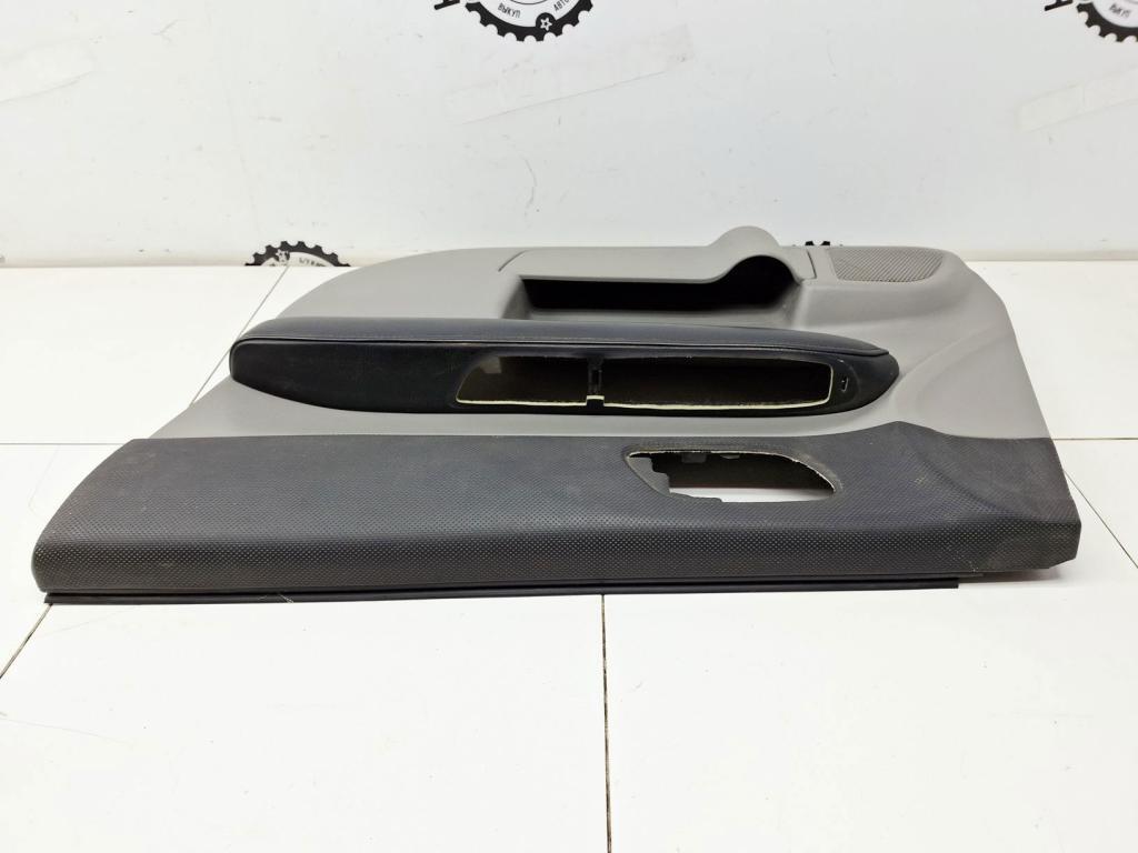 Обшивка двери передней правой, 1000 рублей, Пермь