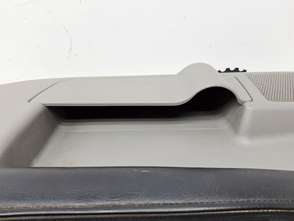 Обшивка двери передней правой, 1000 рублей, Пермь