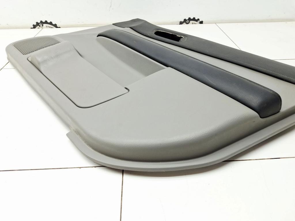 Обшивка двери передней правой, 1000 рублей, Пермь