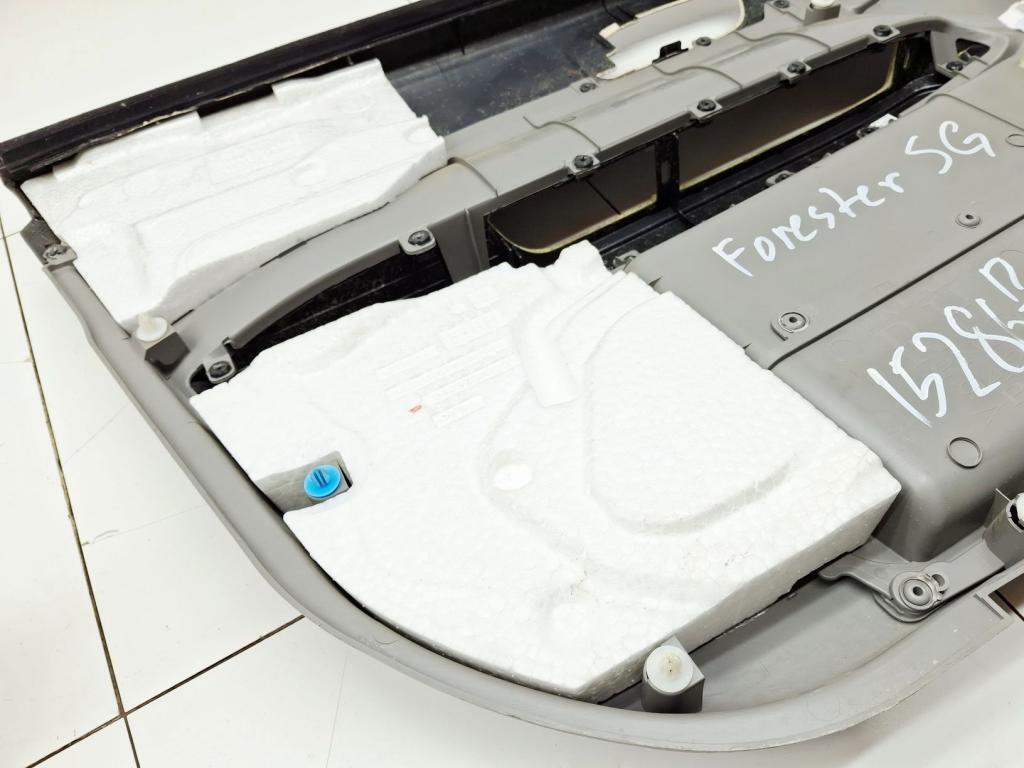 Обшивка двери передней правой, 1000 рублей, Пермь