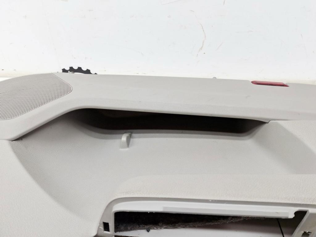 Обшивка двери передней левой, 1500 рублей, Пермь