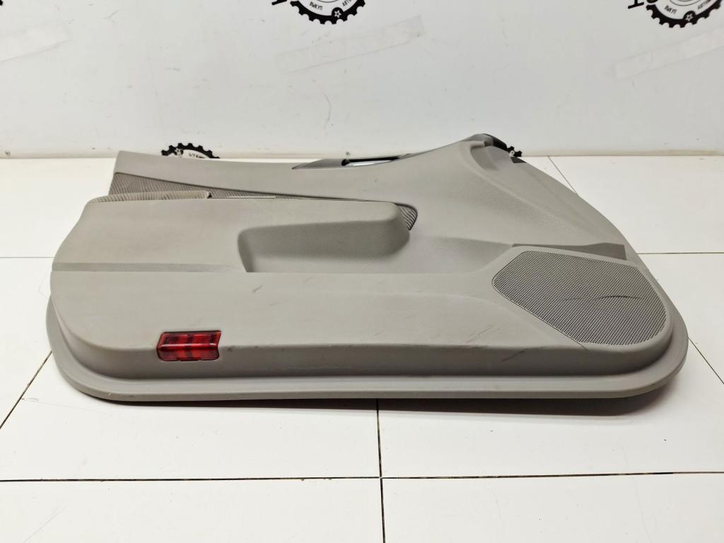 Обшивка двери передней левой, 1500 рублей, Пермь