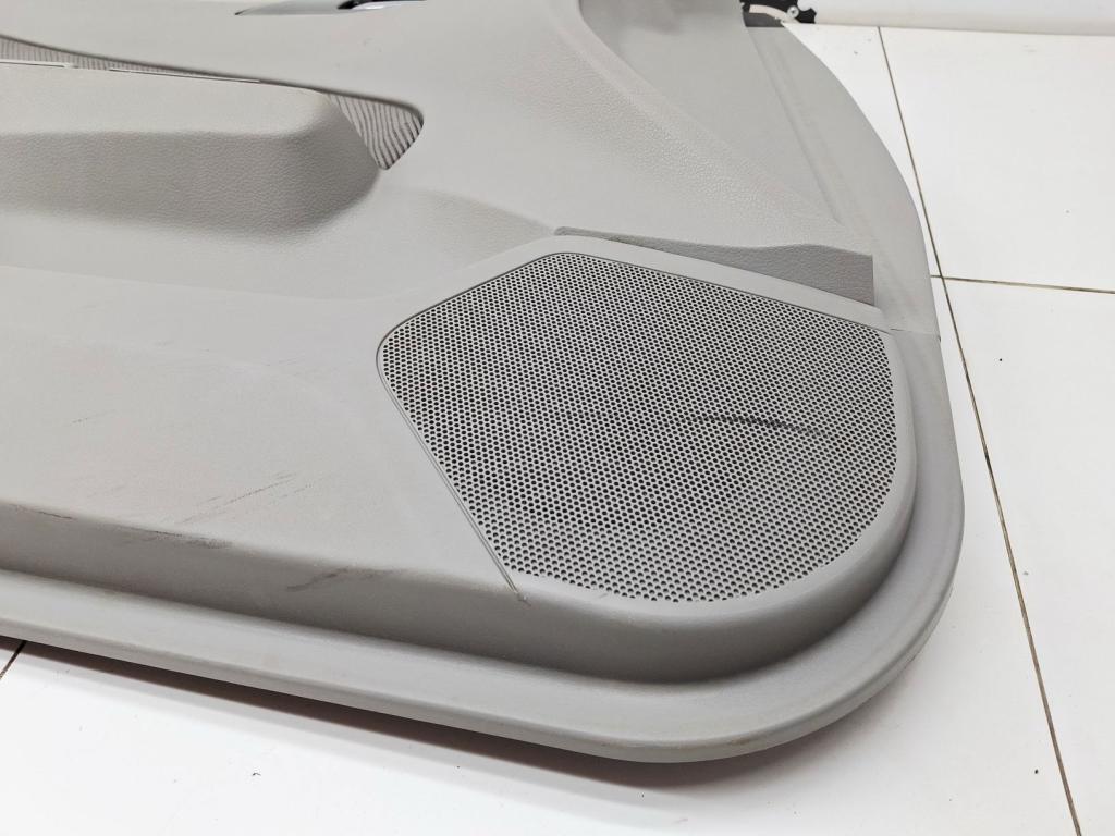 Обшивка двери передней левой, 1500 рублей, Пермь