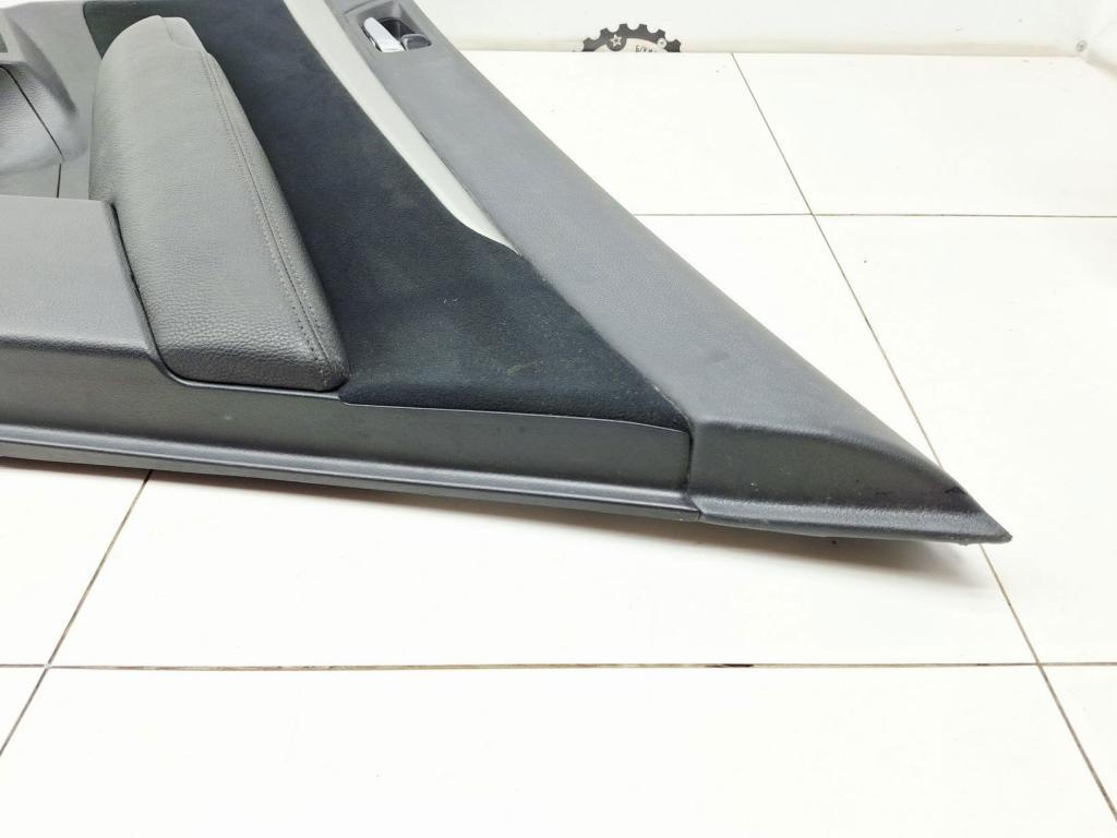 Обшивка двери задней правой, 1000 рублей, Пермь