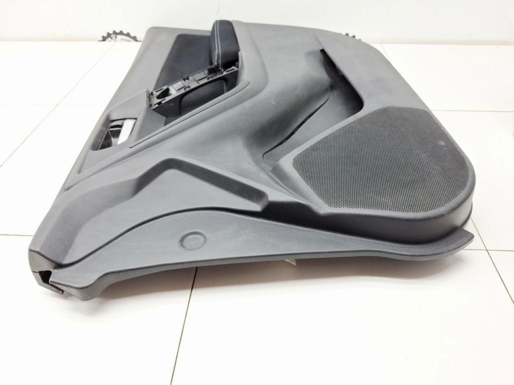 Обшивка двери передней правой, 2000 рублей, Пермь