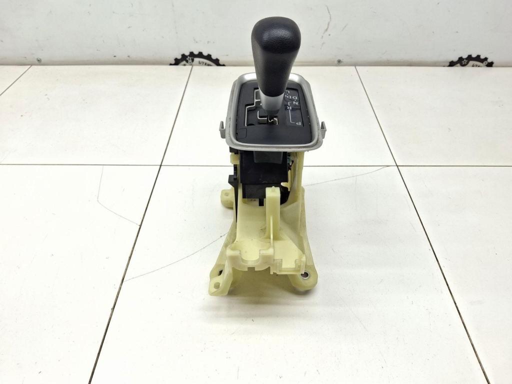 Кулиса АКПП, 6000 рублей, Пермь