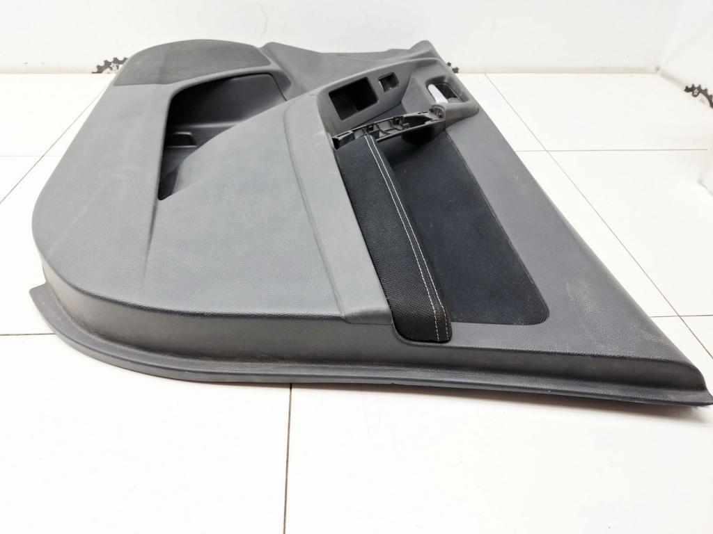 Обшивка двери передней правой, 2000 рублей, Пермь