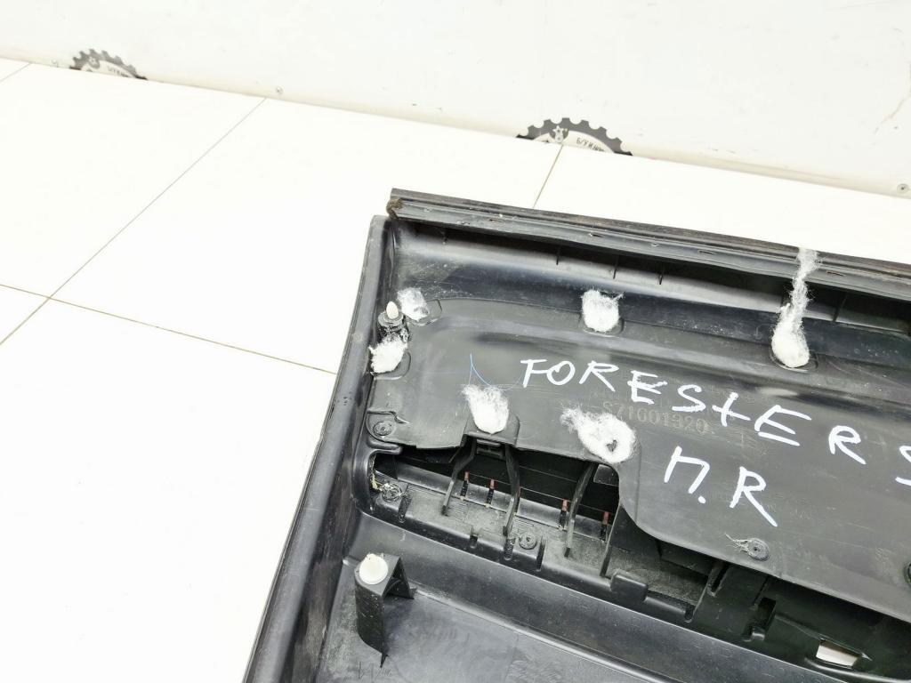 Обшивка двери передней правой, 2000 рублей, Пермь