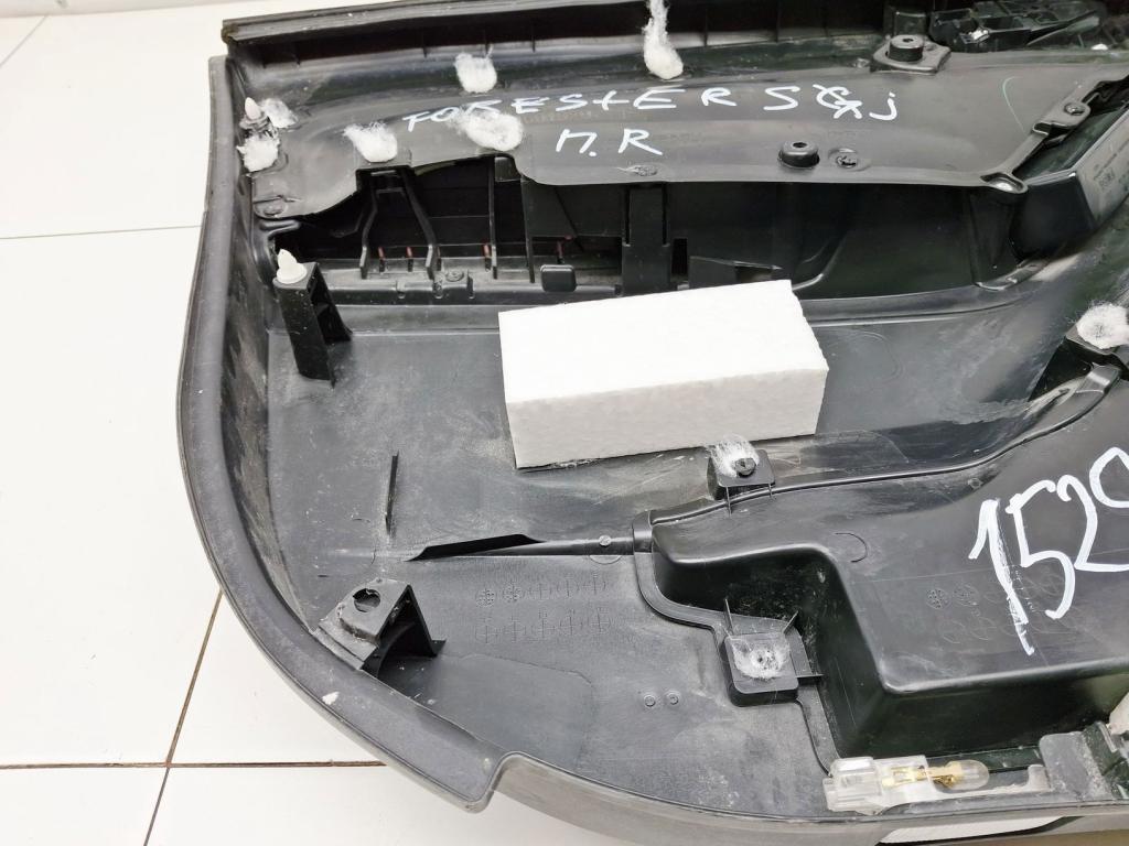 Обшивка двери передней правой, 2000 рублей, Пермь