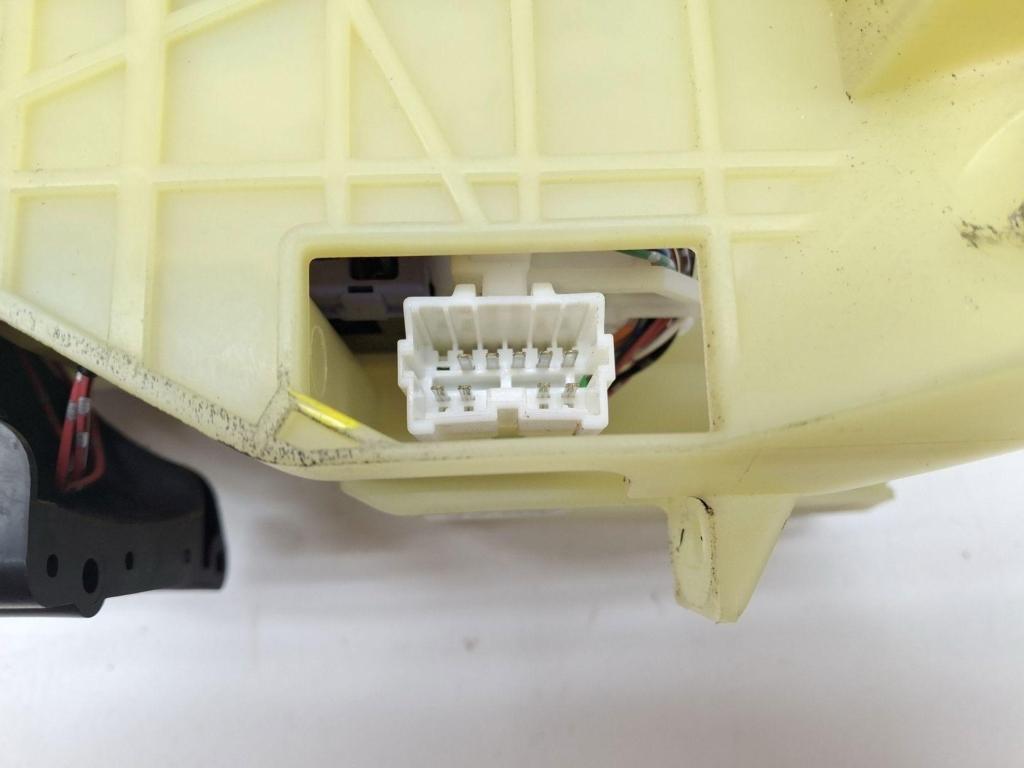 Кулиса АКПП, 6000 рублей, Пермь