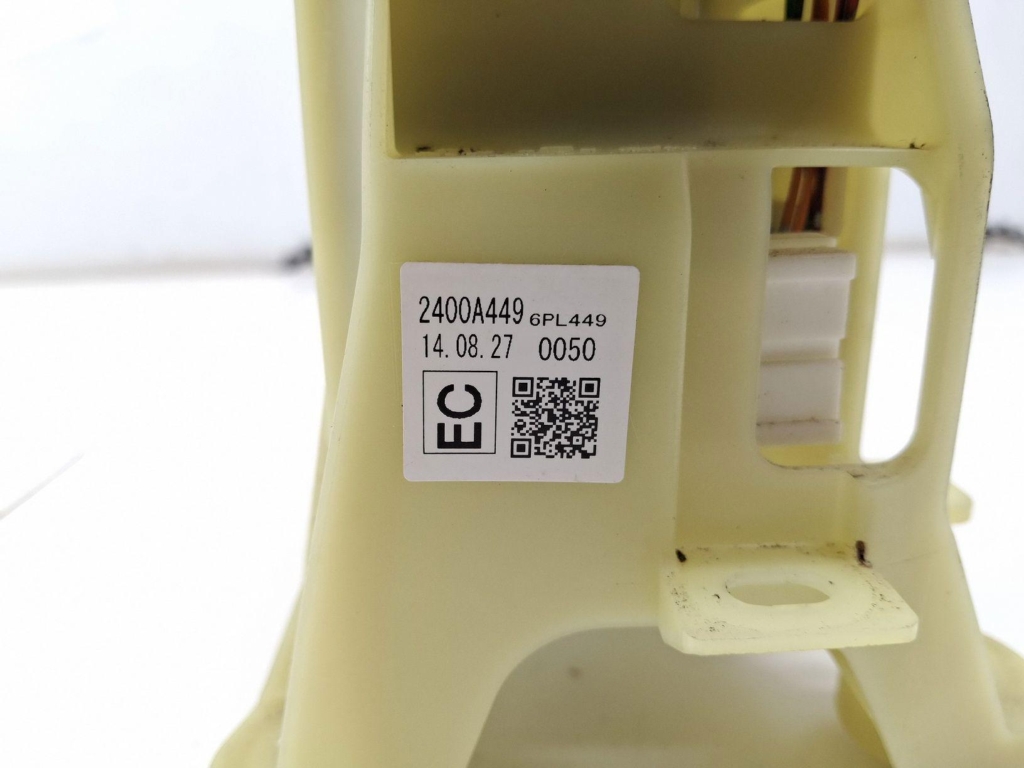 Кулиса АКПП, 6000 рублей, Пермь