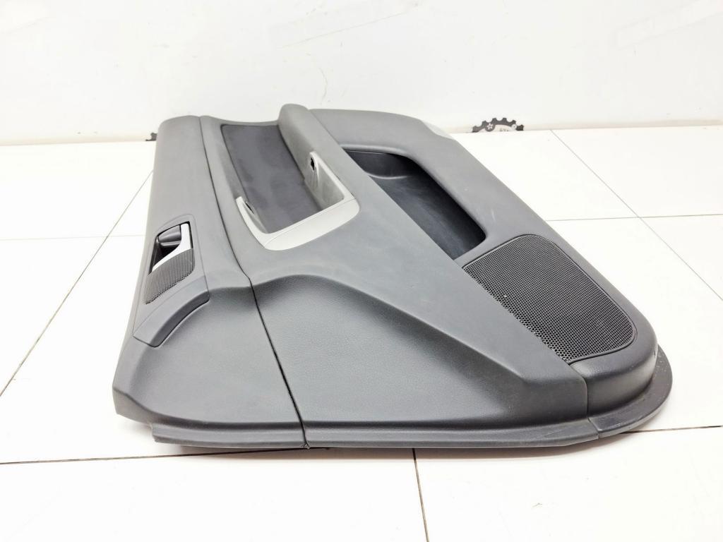 Обшивка двери передней правой, 1500 рублей, Пермь