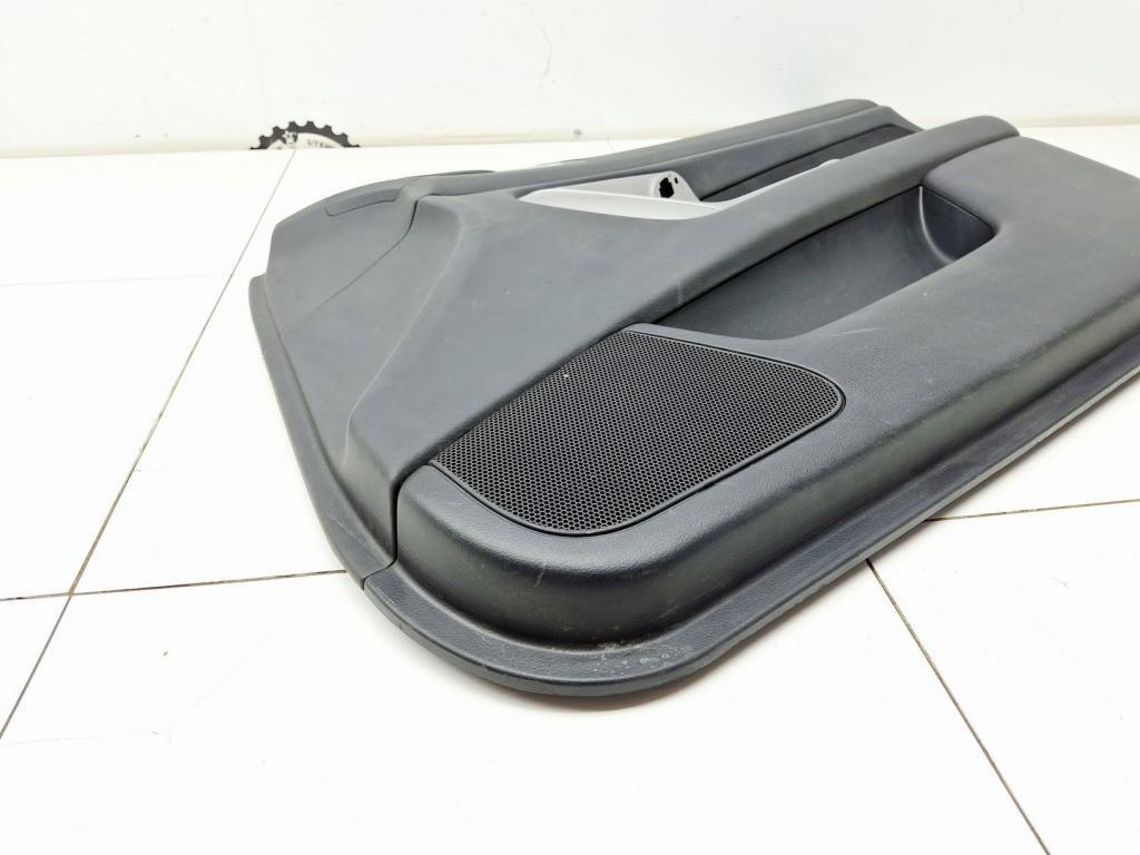 Обшивка двери передней правой, 1500 рублей, Пермь