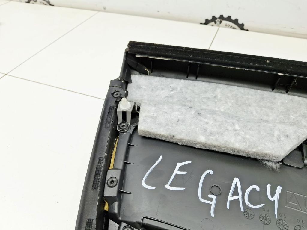 Обшивка двери передней правой, 1500 рублей, Пермь