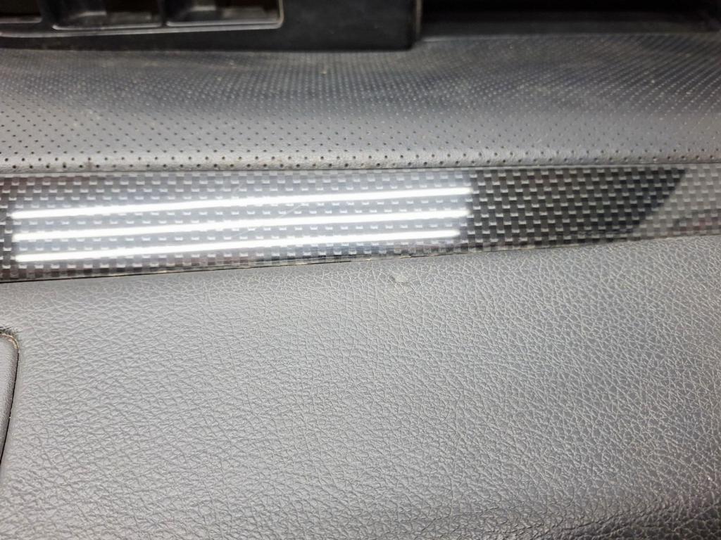 Обшивка двери передней левой, 2000 рублей, Пермь