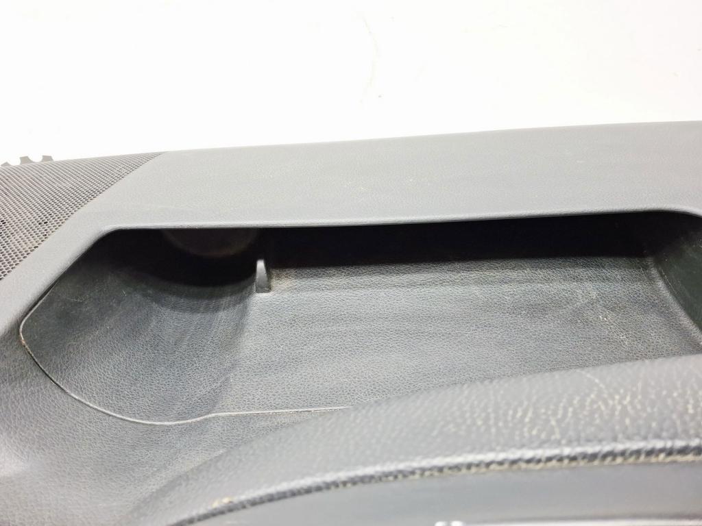 Обшивка двери передней левой, 2000 рублей, Пермь