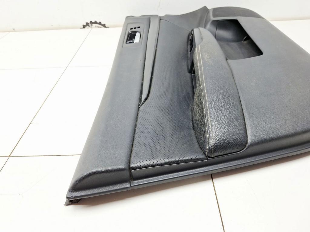 Обшивка двери передней левой, 2000 рублей, Пермь