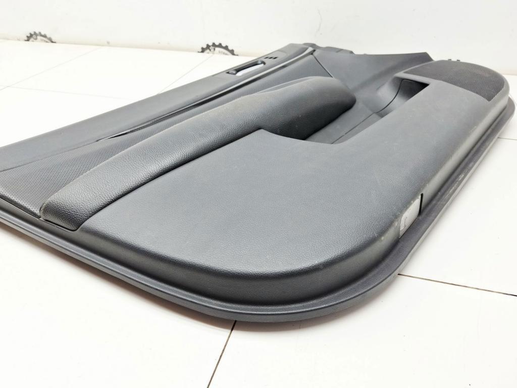 Обшивка двери передней левой, 2000 рублей, Пермь