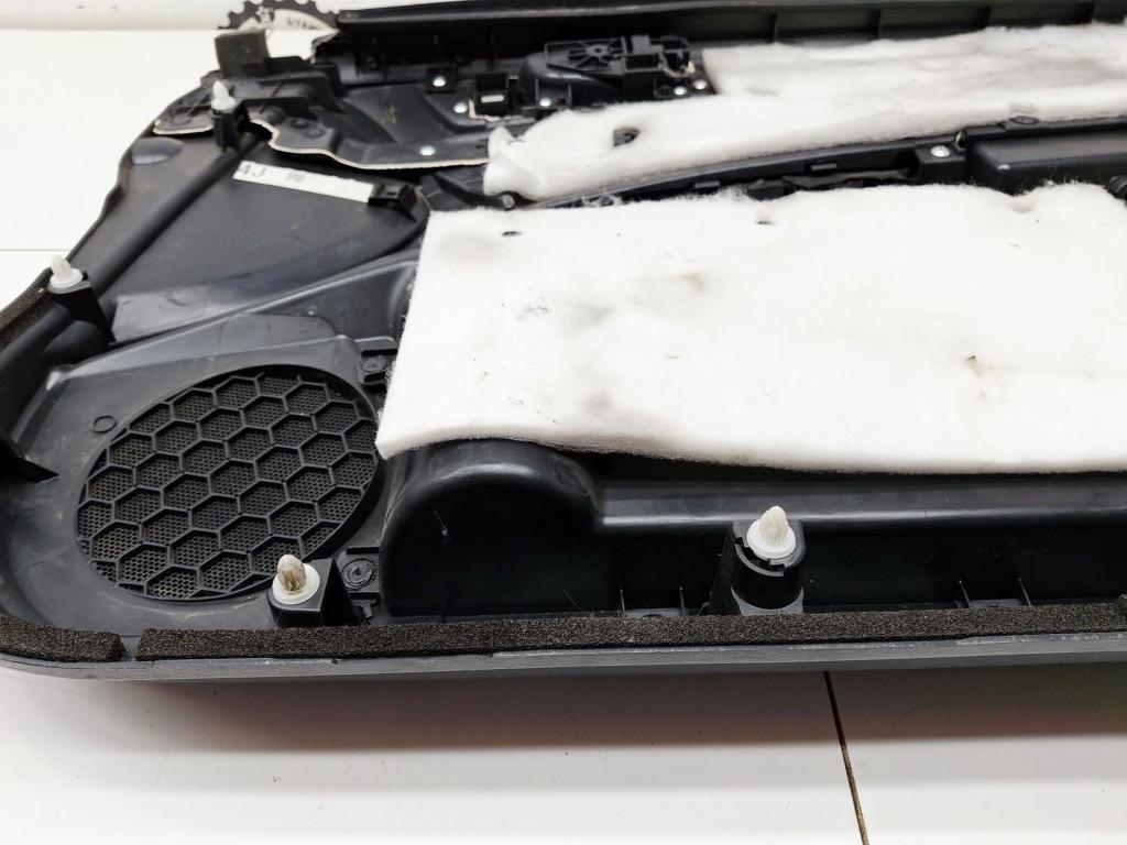 Обшивка двери передней левой, 2000 рублей, Пермь