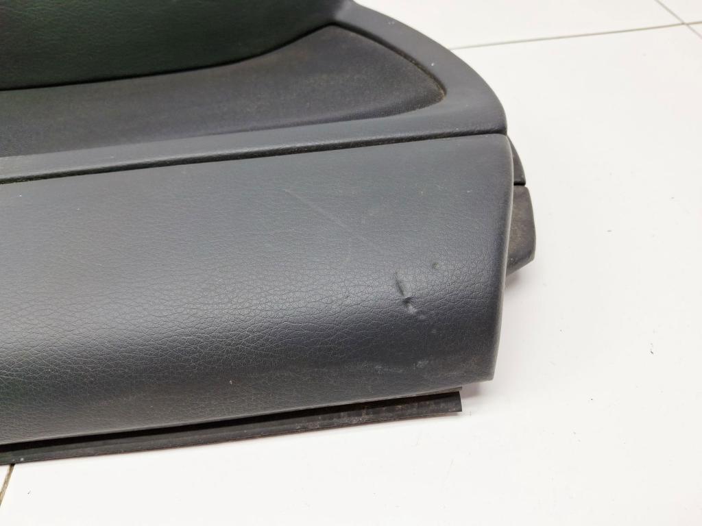 Обшивка двери задней левой, 1000 рублей, Пермь