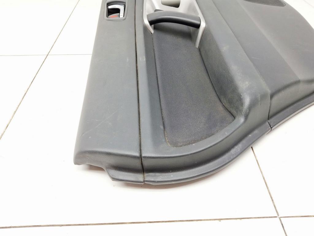 Обшивка двери задней левой, 1000 рублей, Пермь