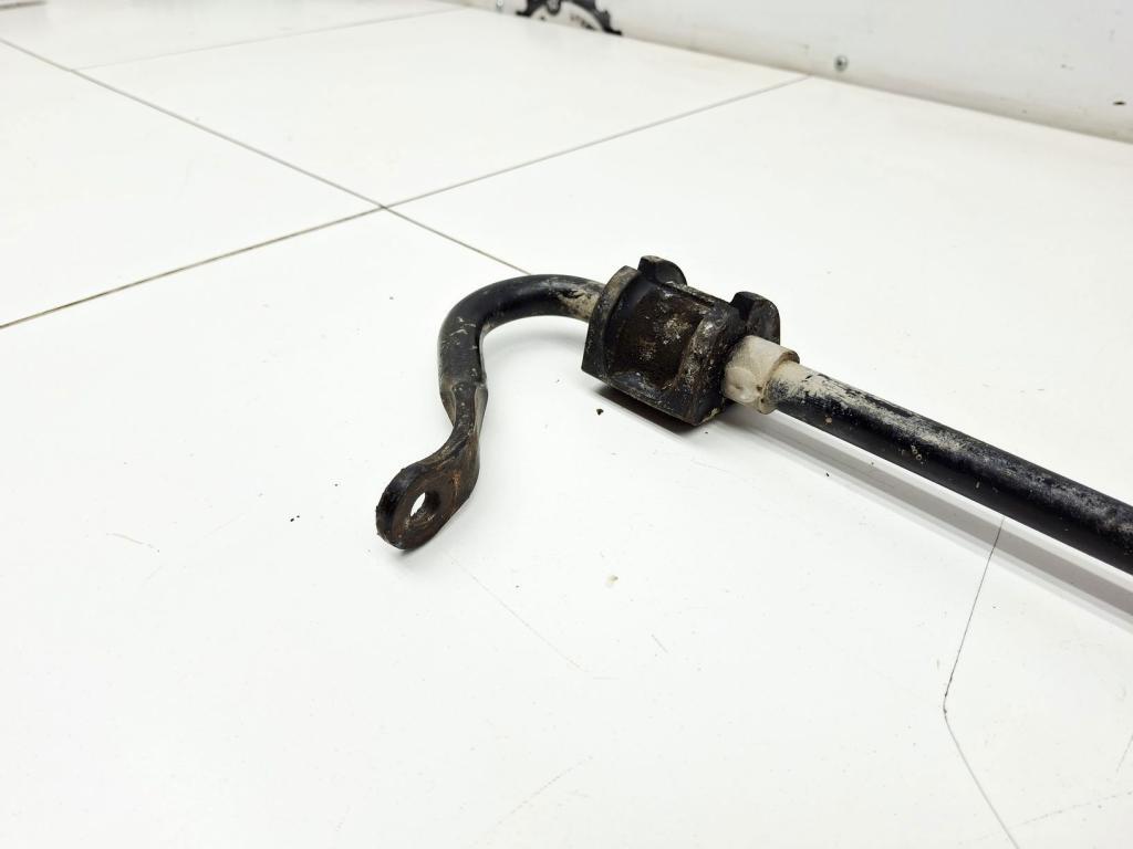 Стабилизатор задний, 2000 рублей, Пермь