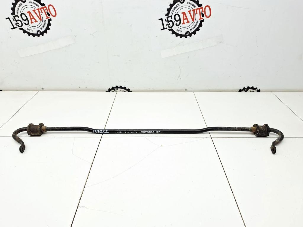 Стабилизатор задний, 2000 рублей, Пермь