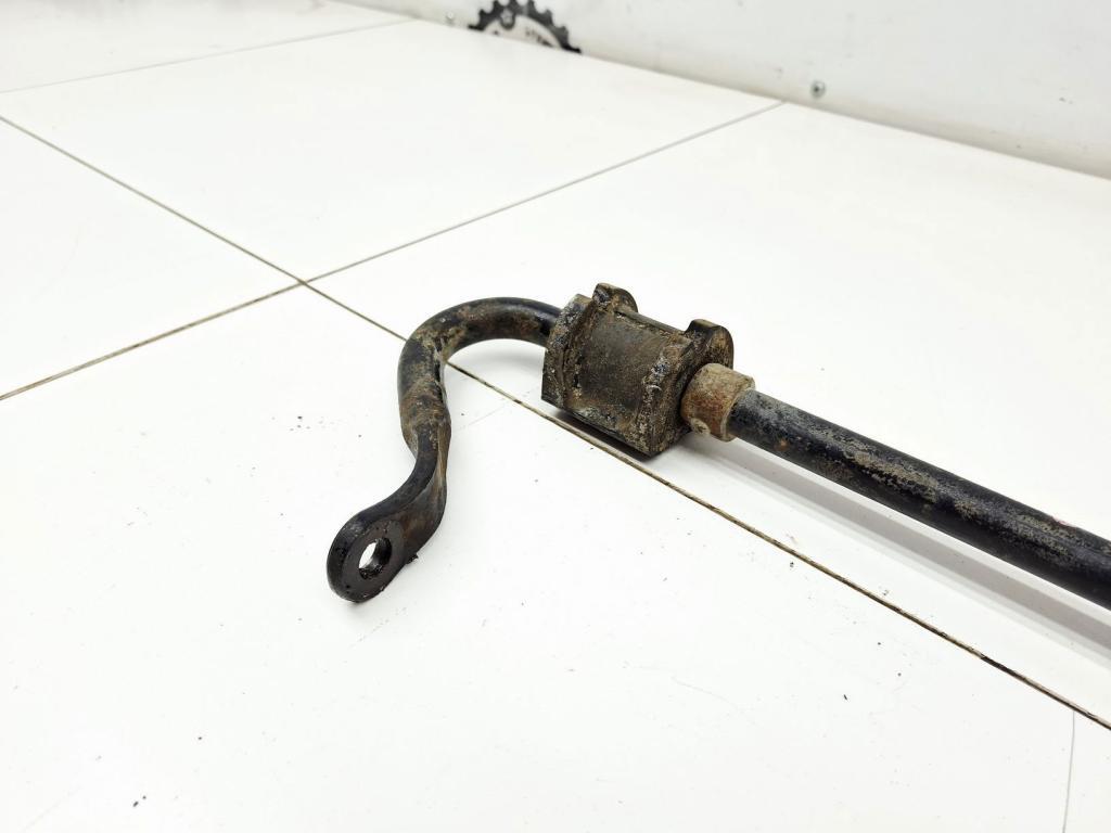 Стабилизатор задний, 2000 рублей, Пермь