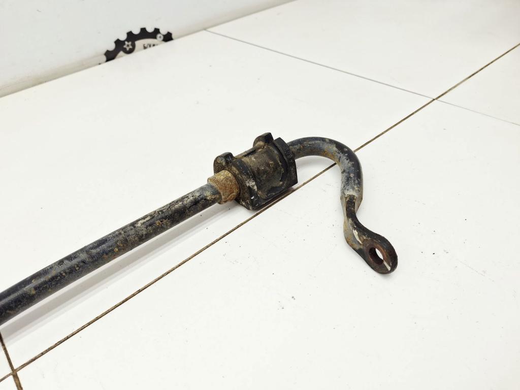 Стабилизатор задний, 2000 рублей, Пермь