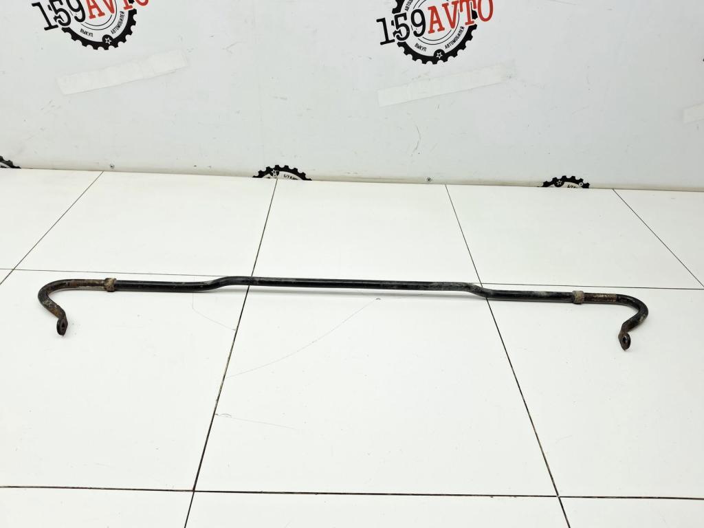 Стабилизатор задний, 2000 рублей, Пермь