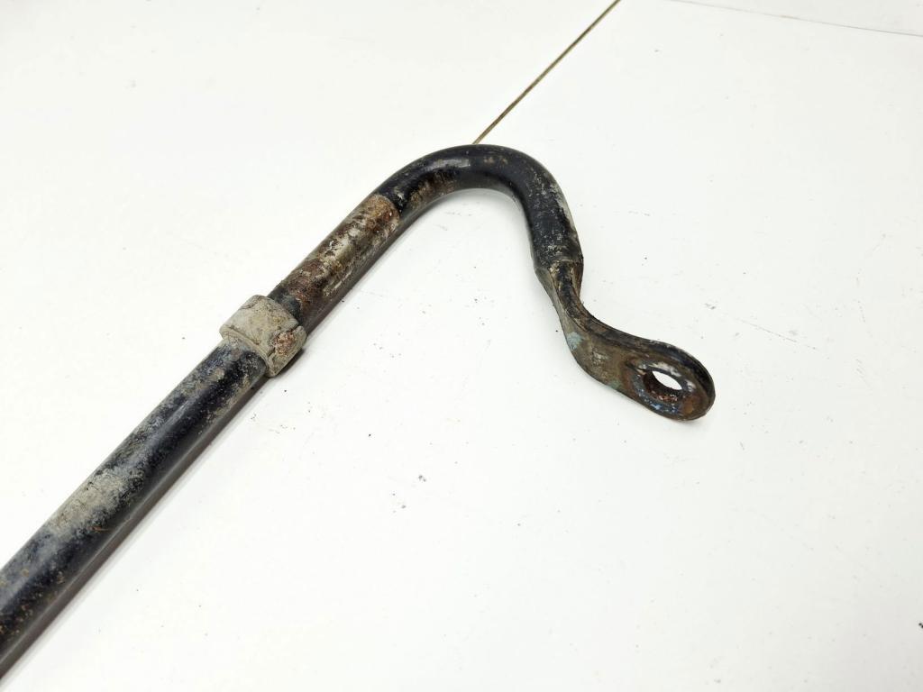 Стабилизатор задний, 2000 рублей, Пермь