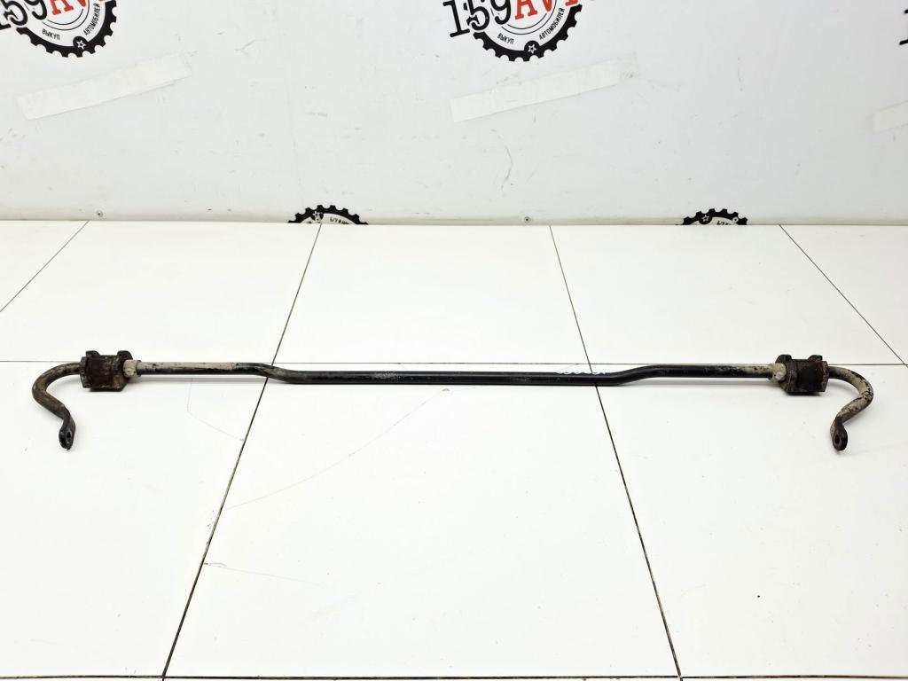 Стабилизатор задний, 2000 рублей, Пермь