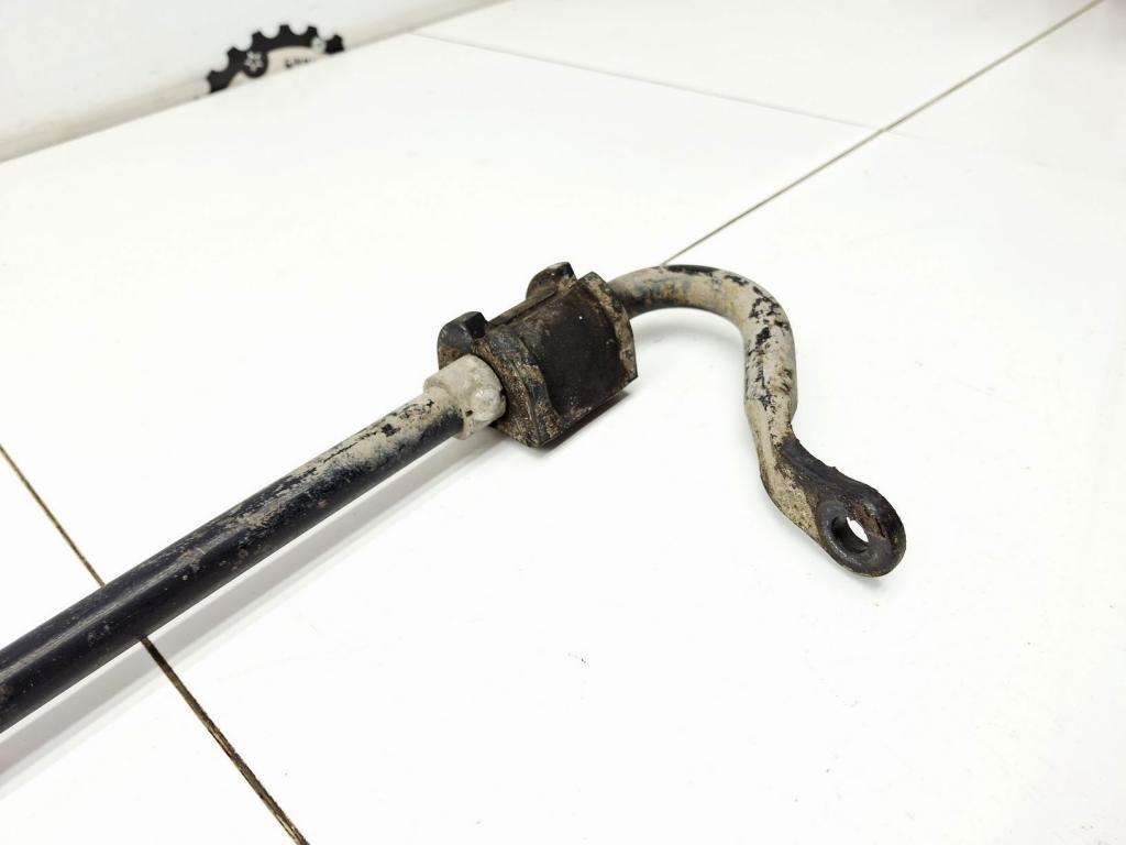 Стабилизатор задний, 2000 рублей, Пермь