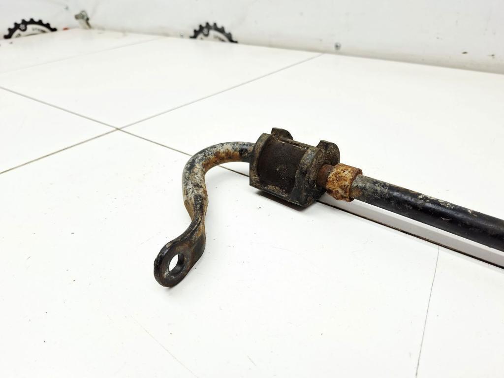 Стабилизатор задний, 2000 рублей, Пермь