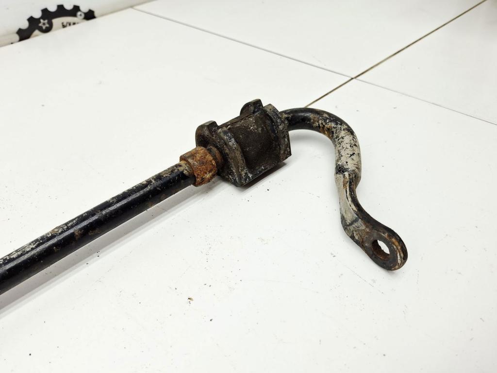 Стабилизатор задний, 2000 рублей, Пермь