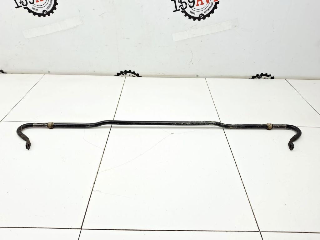 Стабилизатор задний, 2000 рублей, Пермь