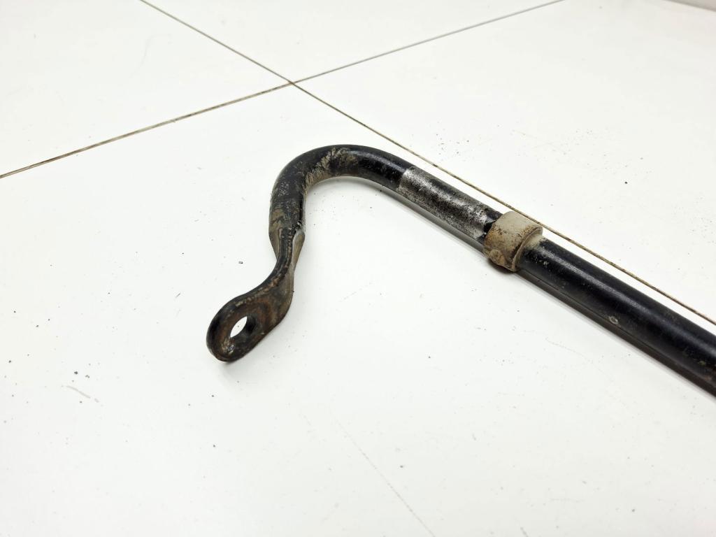 Стабилизатор задний, 2000 рублей, Пермь