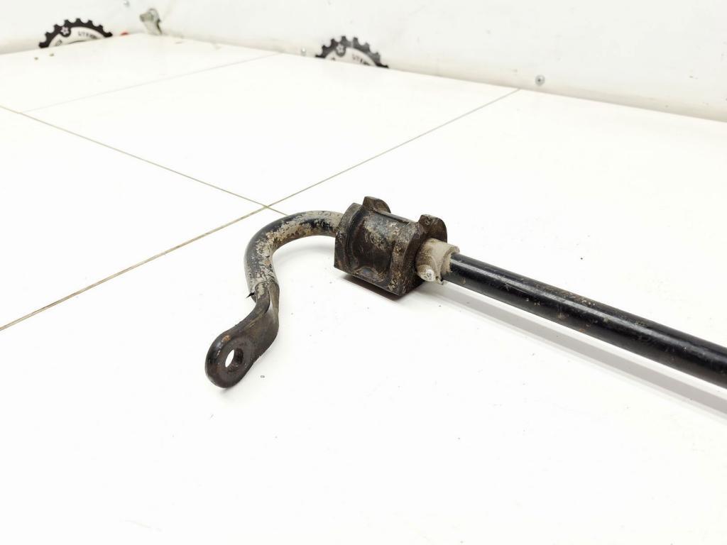 Стабилизатор задний, 2000 рублей, Пермь